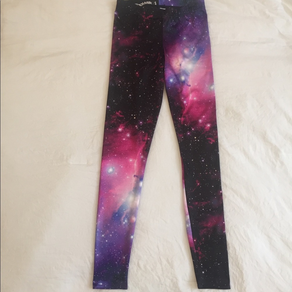 Space Leggings